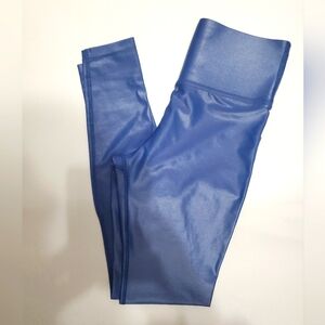 Carbon38 Takara Shine High Waist Legging